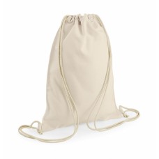 Mugursoma/sporta tērpa maisiņš Nr. 229/1