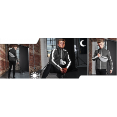 Jostas soma Nr. 230/21