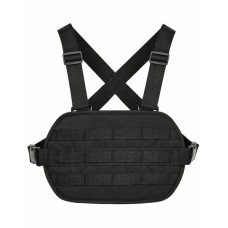 Jostas soma Nr. 230/25