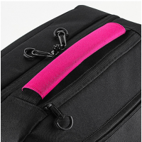 Somas rokturis  Nr. 230/35