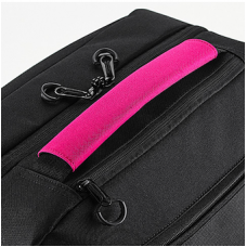 Somas rokturis  Nr. 230/35