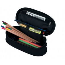 Lightpak penālis Nr. 231/13