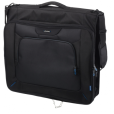 Drēbju soma/pārvalks Nr. 231/1