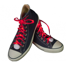 LED apavu šņores Nr. 231/22