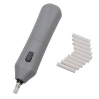 Elektriska dzēšgumija  Nr.231/30