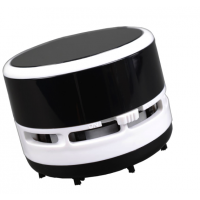 Mini galda vaakuma tīrītājs  Nr.231/31