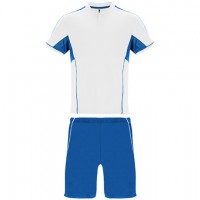 Bērnu sporta kostīms Nr. 232/11