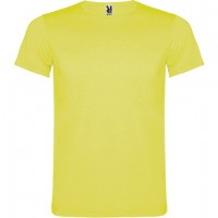 Bērnu krekls Nr.232/12