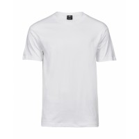 Vīriešu t-krekls Nr.232/18