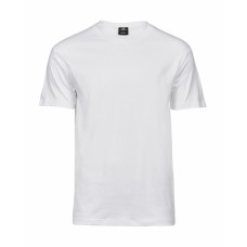 Vīriešu t-krekls Nr.232/18