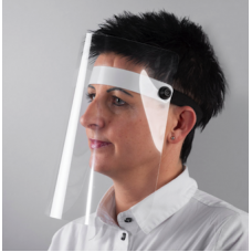 Sejas vairogs Nr.232/21