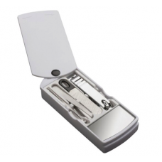 Manikīra komplekts Nr.233/1