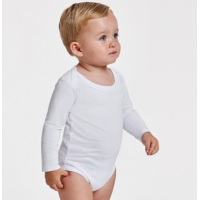 Bērnu bodijs Nr.233/20