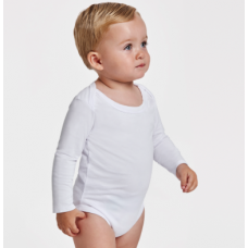 Bērnu bodijs Nr.233/20