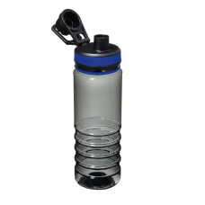 Sporta pudele Nr.233/26