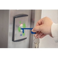 "Distance" Piekariņš Nr.233/30