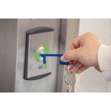 "Distance" Piekariņš Nr.233/30