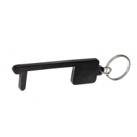 "Distance" Piekariņš Nr.233/31