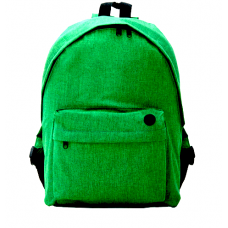 Mugursoma Nr. 235/14