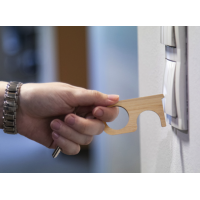 "Distance" Piekariņš Nr.235/26