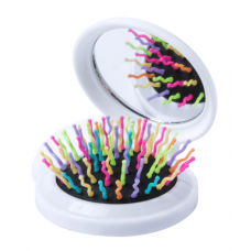 Kabatas spogulītis/ķemme Nr. 235/31