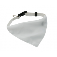 Kakla lakats suņiem Nr.235/7