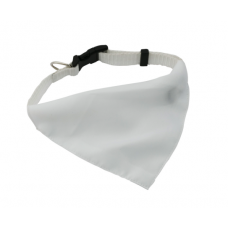 Kakla lakats suņiem Nr.235/7