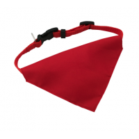 Kakla lakats suņiem Nr.235/8