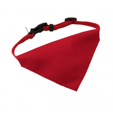 Kakla lakats suņiem Nr.235/8