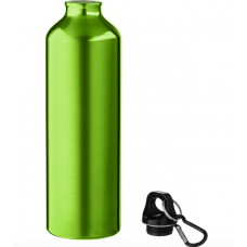 Sporta pudele Nr.236/7