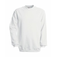 Džemperis Nr. 237/12