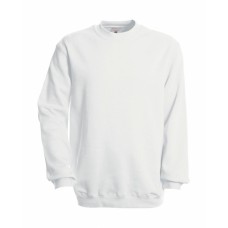 Džemperis Nr. 237/12