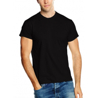 Vīriešu t-krekls Nr.237/13