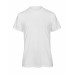 Vīriešu t-krekls Nr.237/6