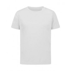 Bērnu sporta krekls Nr.237/9