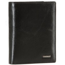 Carlo Moretti dabīgas ādas maks Nr.23/51cl