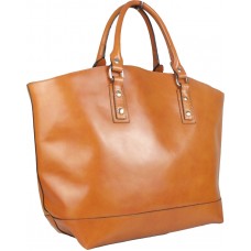 Dabīgas ādas soma Nr.24/2a