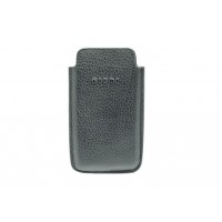 GIUDI Dabīgas ādas telefona maks Nr.42/71b