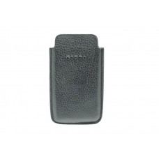 GIUDI Dabīgas ādas telefona maks Nr.42/71b