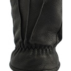 Sieviešu dabīgas briežādas pirkstaiņi Nr.49/37a