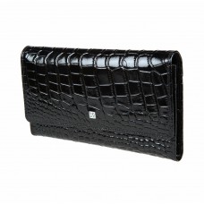 Bodenscahtz dabīgas ādas maks Nr.52/14