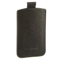 Bodenschatz dabīgas ādas telefona maks Nr.58/1