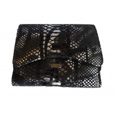 Desisan dabīgas ādas maks Nr.59/5