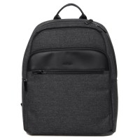 Katana - Auduma mugursoma /datorsoma