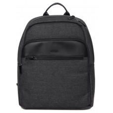 Katana - Auduma mugursoma /datorsoma