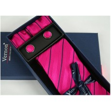 Vernon komplekts  Nr.72/25