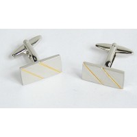 Vernon aproču pogas Nr.72/6