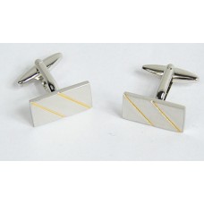 Vernon aproču pogas Nr.72/6