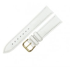 Pulksteņu siksniņa 22 mm Nr.77/81a