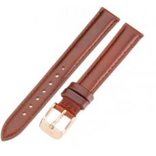 Pulksteņu siksniņa 22 mm Nr.77/85a